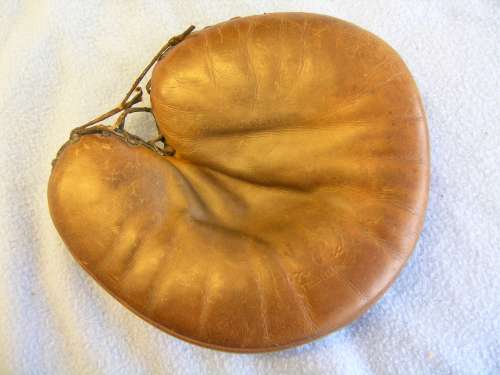 Don Padgett JC Higgins 1680 2 Front